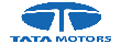 Tata Motors